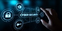 14/06/2021 - Pubblicato il regolamento sulle misure di cybersecurity