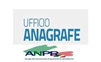 15/06/2021 - “Anpr”: il Viminale invia alle Prefetture la lista dei Comuni inadempienti chiedendo il subentro entro il 21 giugno 2021