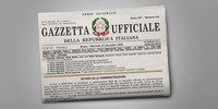 17/06/2021 - Gazzetta ufficiale: Decreto-legge in materia di cybersicurezza