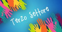 15/06/2021 - "Le linee guida sul rapporto tra pubbliche amministrazioni ed enti del terzo settore: un ulteriore contributo alla piena operatività del codice del terzo settore" 