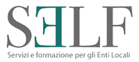 18/06/2021 - Lombardia, del. 86/2021 – Inclusione fondazioni ex IPAB nel gruppo “amministrazione pubblica”