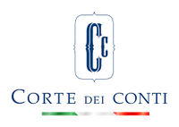 22/06/2021 – Alienazione quote in società partecipate e relative deroghe. Parere Corte Conti Sez. Lombardia reso con delibera n.94/2021 