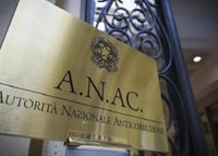 23/06/2021 - Corruzione, è l'Anac il tallone d'Achille. Non basta l'ente se manca una rete