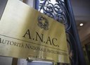 23/06/2021 - Corruzione, è l'Anac il tallone d'Achille. Non basta l'ente se manca una rete