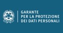 23/06/2021 - Garante privacy a Sindaco: via dal profilo social video e foto di minori disagiati  