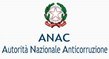 24/06/2021 - “Anac”: illegittimo introdurre clausole che obbligano i concorrenti a pagare al prestatore del servizio il corrispettivo per il supporto
