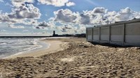 25/06/2021 - Alla plenaria le proroghe automatiche e generalizzate delle concessioni demaniali marittime per finalità turistico-ricreative 