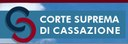 25/06/2021 - Ordinanza Corte di Cassazione, sez. I, 25 maggio 2021, n. 14381, secondo cui in tema di trattamento di dati personali, il consenso è validamente prestato solo con la conoscenza dell'algoritmo utilizzato per determinare il rating reputazionale