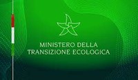 29/06/2021 - Il  comunicato del Ministero della transizione ecologica recante "Apertura dello sportello per la presentazione delle domande di concessione di finanziamenti a tasso agevolato per l'efficientamento energetico su edifici pubblici