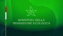 29/06/2021 - Il  comunicato del Ministero della transizione ecologica recante "Apertura dello sportello per la presentazione delle domande di concessione di finanziamenti a tasso agevolato per l'efficientamento energetico su edifici pubblici