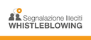 29/06/2021 - Whistleblowing, Ecco Le nuove linee guida