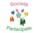 30/06/2021 - Acquisizione da parte di un Comune di una partecipazione societaria