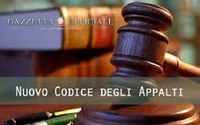 01/07/2021 - Correggibilità ex officio di un errore commesso da un concorrente nella formulazione dell’offerta economica