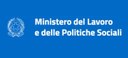 02/07/2021 - Verifica congruità manodopera appalti e subappalti: Decreto Ministero del Lavoro