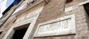 07/07/2021 - Viminale, piano assunzionale per 741 segretari comunali