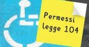 23/07/2021 - Parere della Funzione Pubblica in tema di benefici ai sensi della legge 5 febbraio 1992, n. 104