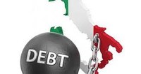 08/07/2021 - Debiti P.A.: da quando deve essere pubblicato trimestralmente lo stock del debito commerciale scaduto ?