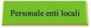 08/07/2021 - Eccedenze Orarie Dipendenti Pubblici: come vanno valutate?