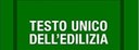 08/07/2021 - Permesso di costruire: gli oneri di urbanizzazione restituiti?
