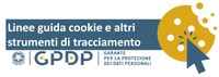 12/07/2021 - COOKIE: dal Garante privacy nuove Linee guida a tutela degli utenti