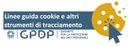 12/07/2021 - COOKIE: dal Garante privacy nuove Linee guida a tutela degli utenti