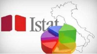13/07/2021 - ISTAT, Rapporto annuale 2021: ancora criticità ambientali nei territori