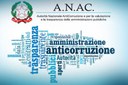 15/07/2021 - Il ruolo di responsabile prevenzione della corruzione (RPCT) è compatibile con quello di componente dell’ufficio procedimenti disciplinari (UPD)