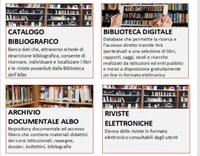15/07/2021 - Rassegna articoli on line curata dalla Biblioteca della Direzione Centrale per le Autonomie