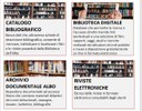 15/07/2021 - Rassegna articoli on line curata dalla Biblioteca della Direzione Centrale per le Autonomie