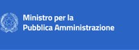 26/07/2021 - Portale del Reclutamento, alleanza Pa-professionisti per vincere la sfida Pnrr