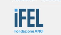 22/07/2021 - Linee di indirizzo ANCI/IFEL - ANACAP sulla rinegoziazione dei contratti per la gestione e la riscossione delle entrate comunali