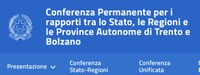 29/07/2021 - L'atto di indirizzo per il rinnovo contrattuale 2019/2021 per il personale del comparto delle funzioni locali 