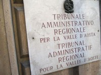 03/05/2021 - Obbligo motivazionale in capo alla P.A. in caso di ammissione di concorrente avente precedenti penali, civili, amministrativi