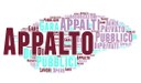 06/05/2021 - Offerta economicamente più vantaggiosa ed obbligo di scorrimento della graduatoria