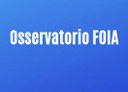 07/05/2021 - Quattro anni di FOIA. Presentazione del report: L’accesso civico generalizzato nella giurisprudenza 2017-2020