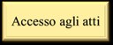 11/05/2021 - Le modalità di diritto di accesso informatico del consigliere comunale e il rischio per la perdita delle libertà