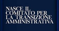 11/05/2021 - Nasce il Comitato per la Transizione amministrativa: uno strumento per monitorare la Digitalizzazione e la Riforma della P.A.