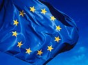 11/05/2021 - Solo organismi di accreditamento nazionali per la Corte UE