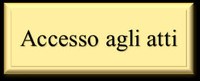 13/05/2021 - Nell’accesso agli atti la motivazione deve specificare le esigenze difensive, ma l’Amministrazione non valuta la rilevanza probatoria del documento