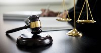 14/05/2021 - Terzo condono edilizio: il Consiglio di Stato sui limiti applicativi