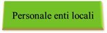 17/05/2021 - Progressioni Economiche Dipendenti Pubblici: chiarimenti sulla retroattività