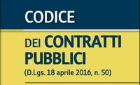 18/05/2021 - Gravi illeciti professionali – Integrità ed affidabilità del concorrente – Valutazione limitata alla veste di operatore economico