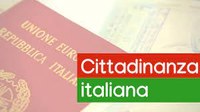 25/05/2021 - Legittimità del diniego della cittadinanza italiana a causa di contatti con soggetti riconducibili al terrorismo islamico. Pronuncia del Consiglio di Stato.