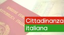 25/05/2021 - Legittimità del diniego della cittadinanza italiana a causa di contatti con soggetti riconducibili al terrorismo islamico. Pronuncia del Consiglio di Stato.