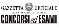 27/05/2021 - La mancata manifestazione del consenso (e altro) non esclude il candidato 