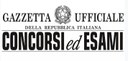 27/05/2021 - La mancata manifestazione del consenso (e altro) non esclude il candidato 