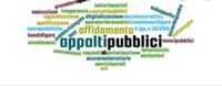 02/11/2021 - Criteri aggiudicazione gara: i margini di discrezionalità