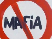 04/11/2021 - L’interdittiva antimafia non viola le norme costituzionali, euro unitarie e internazionali pattizie