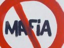 04/11/2021 - L’interdittiva antimafia non viola le norme costituzionali, euro unitarie e internazionali pattizie