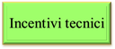 04/11/2021 - Incentivi per funzioni tecniche (ex progettazione): può essere in parte retroattivo per la Corte dei Conti.